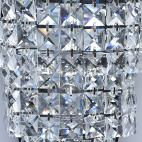 Бра MW-Light 642022801 в интернет магазине Гет Лайт