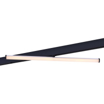 Купить Светильник на шине ST-Luce ST803.436.10