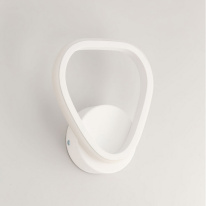 Цена на Бра Citilux CL233B415