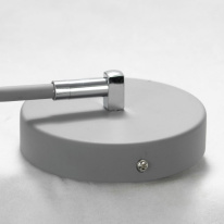 Цена на Бра Lussole LSP-8127V