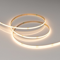 Купить с доставкой по Москве и России Лента Arlight 039055