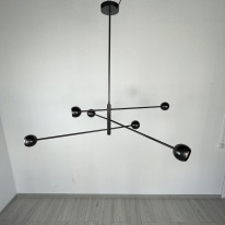 Люстра на штанге ImperiumLoft 212778-26 Цена на Люстра на штанге ImperiumLoft 212778-26