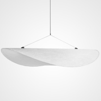 Фото Подвесной светильник ImperiumLoft 220192-26