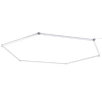 Фото Lightstar V6A450124