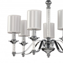 Подвесная люстра Favourite 2930-7P в интернет магазине Гет Лайт