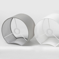 Купить Накладная люстра Lussole LSP-8932