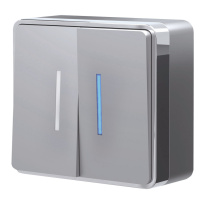 Фото Выключатель Werkel W5020106