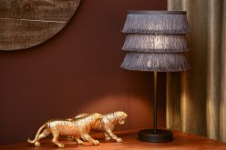 Купить Настольная лампа LUCIDE 10507/81/36