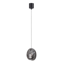 Подвесной светильник Odeon Light 5038/1A Фото Подвесной светильник Odeon Light 5038/1A