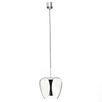 Фото Подвесной светильник Lightstar 804207