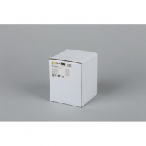 Купить с доставкой по Москве и России Накладной светильник Omnilux OML-101109-01