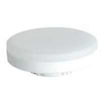 Фото Светодиодная лампа SAFFIT 55185