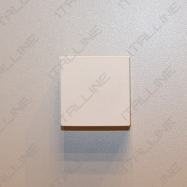 Фото Подсветка ступеней лестницы ITALLINE IT01-S713 WHITE