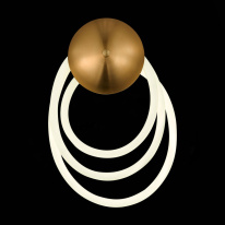 Бра ST-Luce SL6102.311.30 в интернет магазине Гет Лайт