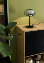 Настольная лампа EGLO 900141 в интернет магазине Гет Лайт