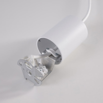 Подвесной светильник Nowodvorski 8860 в интернет магазине Гет Лайт