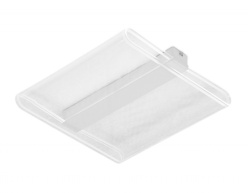 Цена на Накладной светильник Ambrella Light FA623