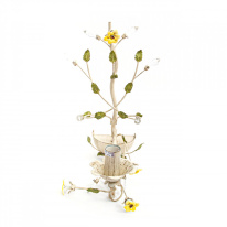 Бра Abrasax SB0991/1 Фото Бра Abrasax SB0991/1