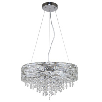 Купить  F-Promo 4250-6P