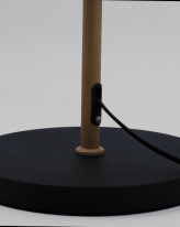 Купить с доставкой по Москве и России Торшер Moderli V3051-3F