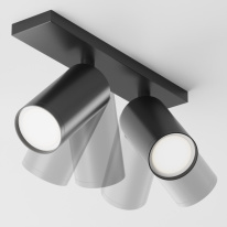 Цена на Спот Maytoni Technical C051CL-U-2B