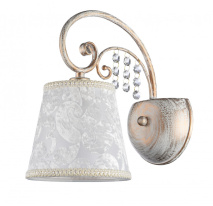 Фото Бра Freya FR2406-WL-01-WG