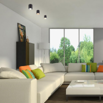 Купить Накладной светильник Novotech 370530