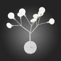 Бра ST-Luce SL411.501.09 в интернет магазине Гет Лайт