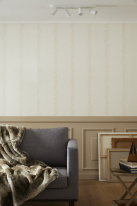 Цена на Спот LUCIDE 23954/21/31