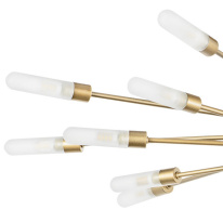 Цена на Накладная люстра Lightstar 732203