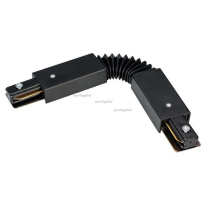 Коннектор Arlight 023994 Фото Коннектор Arlight 023994