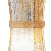 Бра Lightstar 820629 в интернет магазине Гет Лайт