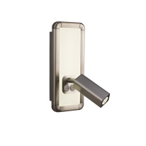 Фото Бра Mantra 5256