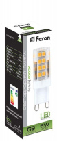 Цена на Светодиодная лампа Feron 25770