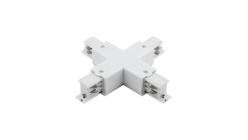 Фото DesignLed CN-3F-X-WH