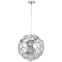 Фото Подвесная люстра Lightstar 724064