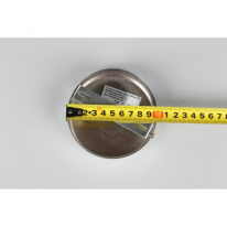 Бра Omnilux OML-88401-01 в интернет магазине Гет Лайт