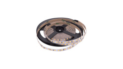 Купить Лента SWG SWG2120-12-12-WW-M