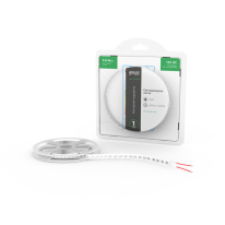 Купить Лента Gauss BT068