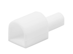 Фото Feron 32100