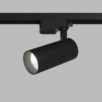 Купить с доставкой по Москве и России Denkirs DK6452-BK