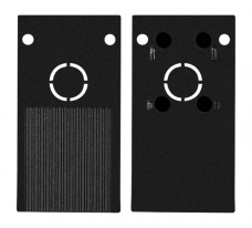 Фото Заглушка ARTE Lamp A482006