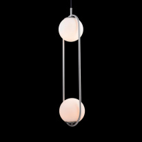 Подвесной светильник LOFT IT LOFT2601-B Купить Подвесной светильник LOFT IT LOFT2601-B