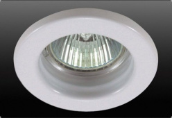 Фото Встраиваемый светильник Donolux N1511.10