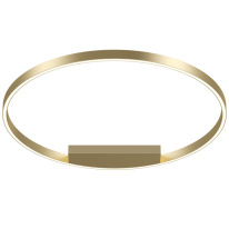 Накладной светильник Maytoni MOD058CL-L50BSK Фото Накладной светильник Maytoni MOD058CL-L50BSK