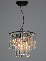 Цена на Каскадная люстра Vitaluce V5179-1/4S