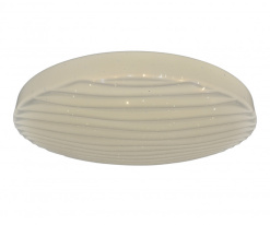 Фото Накладной светильник Kink Light 074139