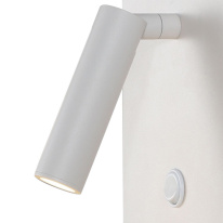 Цена на Бра Mantra 6750