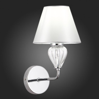 Цена на Бра Evoluce SLE107411-01