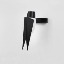 Бра ImperiumLoft 134745-22 в интернет магазине Гет Лайт